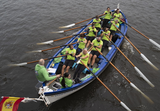 20241012-Grachtenrace-JP-134